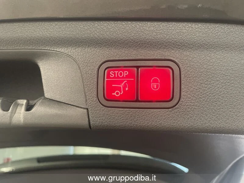 Mercedes-Benz GLE Suv GLE 300 d Advanced 4matic auto- Gruppo Diba