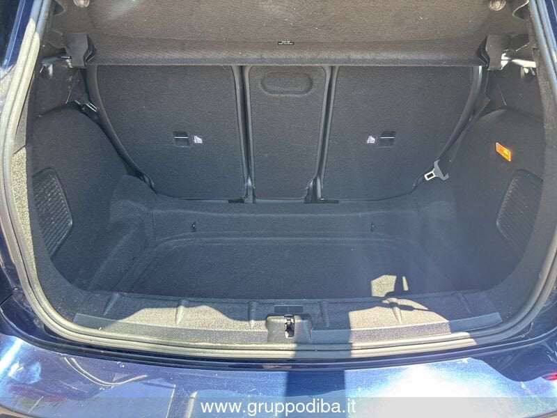 MINI Countryman Mini Countryman 1.6 One D- Gruppo Diba
