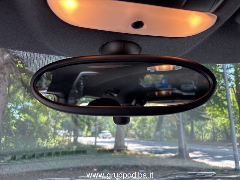 MINI Countryman Mini Countryman 1.6 One D- Gruppo Diba