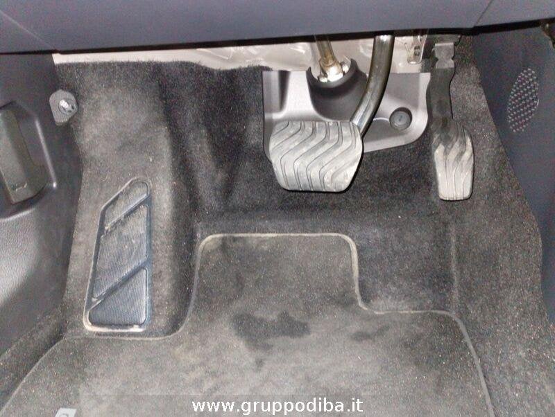 Nissan Qashqai QASHQAI N-CONNECTA e-POWER 2WD- Gruppo Diba