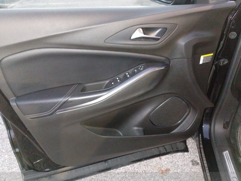 Opel Grandland X Grandland X 1.5 ecotec Innovation s&s 130cv- Gruppo Diba