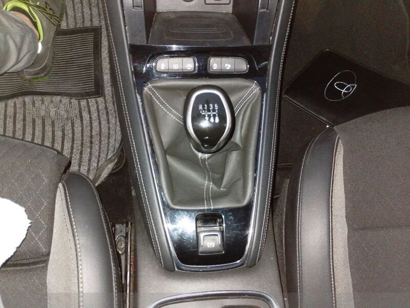 Opel Grandland X Grandland X 1.5 ecotec Innovation s&s 130cv- Gruppo Diba