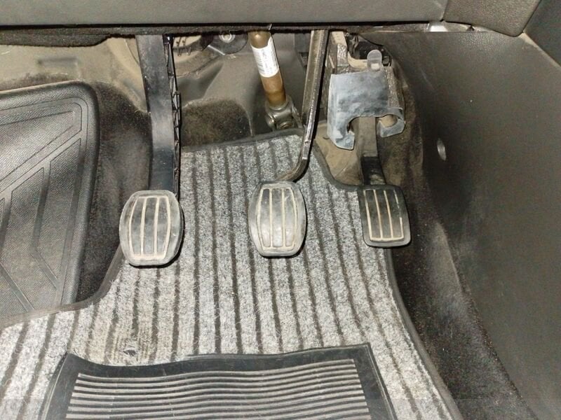 Opel Grandland X Grandland X 1.5 ecotec Innovation s&s 130cv- Gruppo Diba