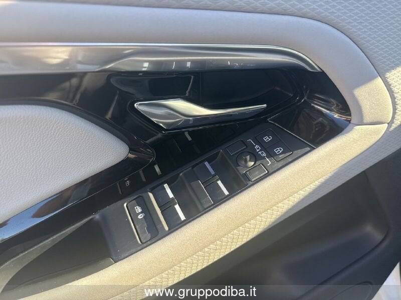 Land Rover Evoque Range Rover Evoque 2.0d i4 mhev R-Dynamic S awd 16- Gruppo Diba