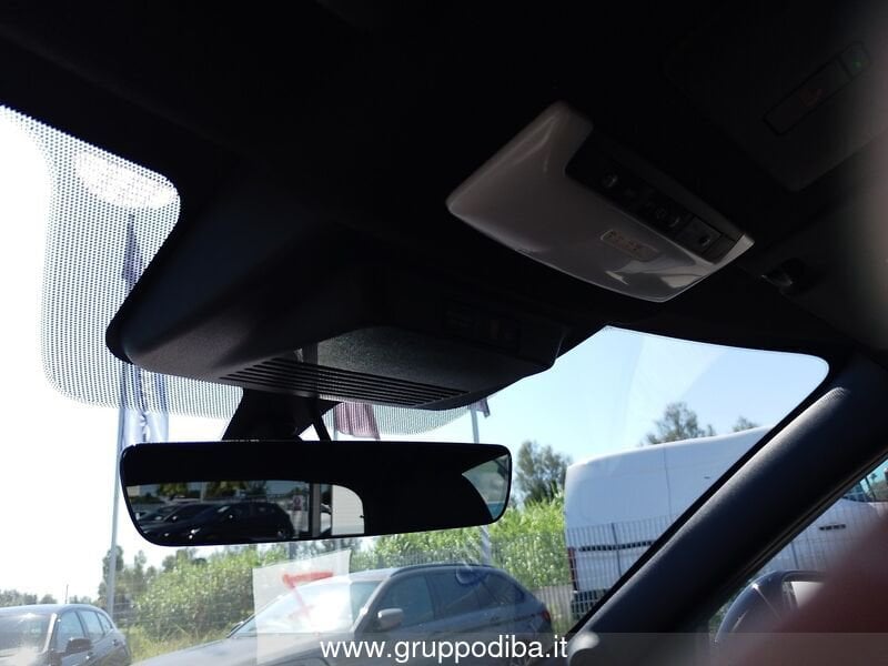 Nissan Juke Juke 1.0 dig-t N-Connecta 114cv dct- Gruppo Diba