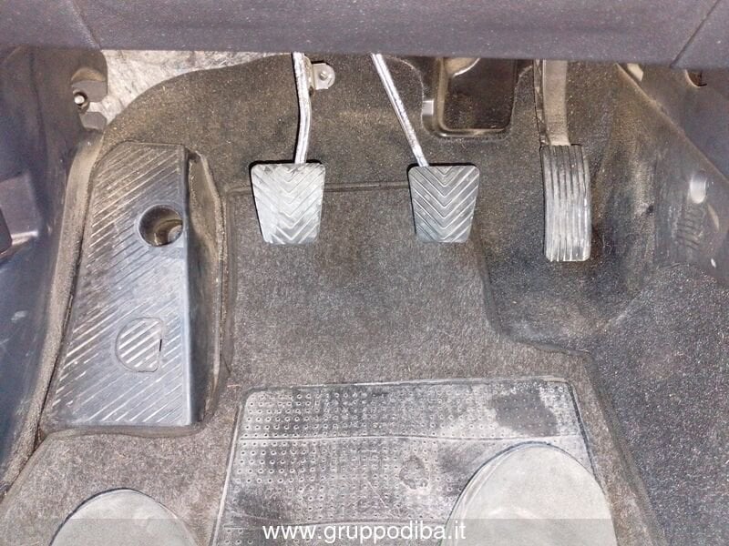 Mitsubishi Asx ASX 1.8 Invite 4wd- Gruppo Diba