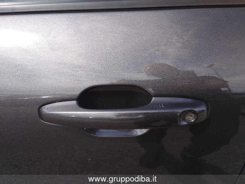 Ford Kuga Kuga 2.5 phev ST-Line 2wd 225cv cvt- Gruppo Diba