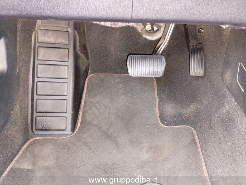 Ford Kuga Kuga 2.5 phev ST-Line 2wd 225cv cvt- Gruppo Diba