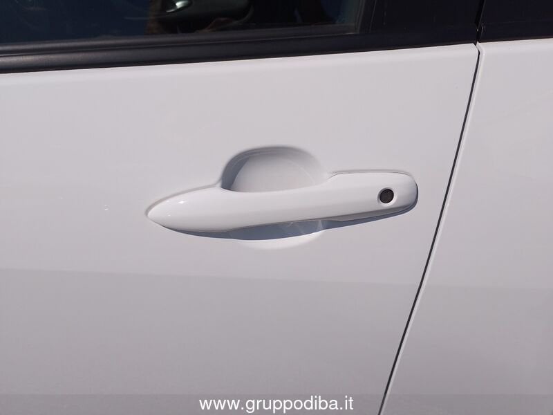 Toyota Yaris Yaris 1.5h Trend- Gruppo Diba