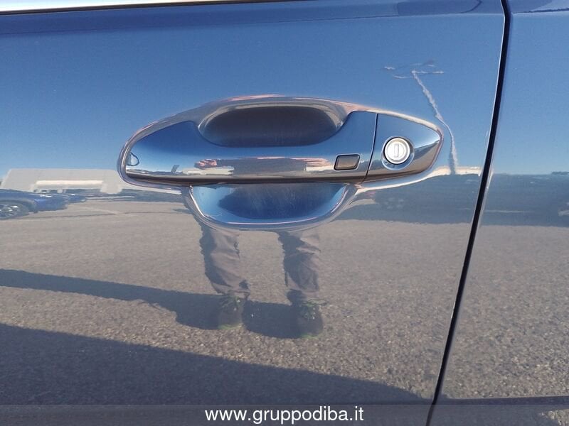 Kia Stonic Stonic 1.0 t-gdi Energy 120cv dct7 my18- Gruppo Diba