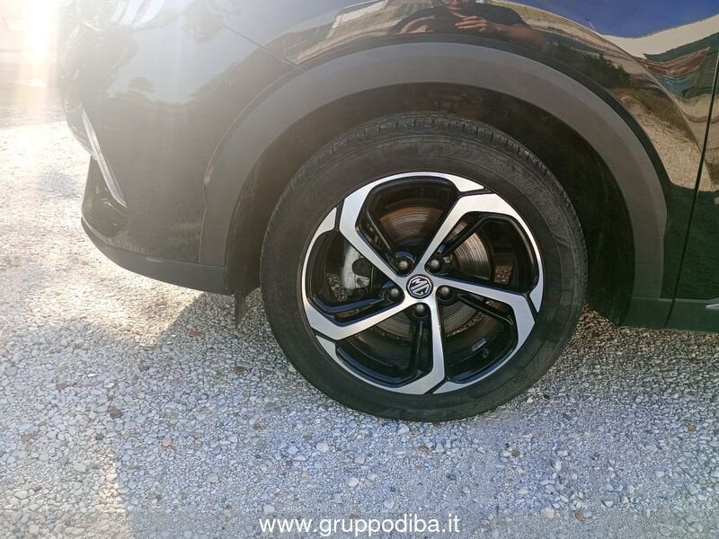 MG HS HS 1.5 t-gdi Luxury- Gruppo Diba
