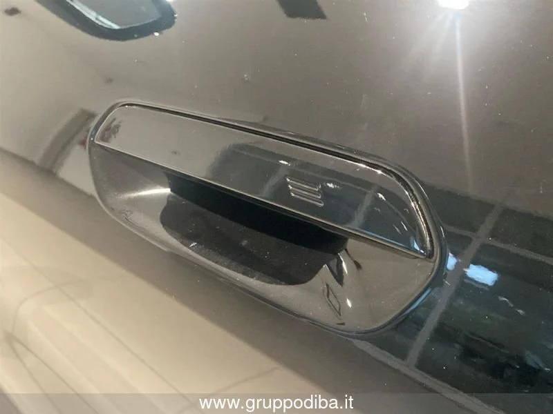 BMW Serie 4 Gran Coupe 420d Gran Coupe mhev 48V Sport auto- Gruppo Diba