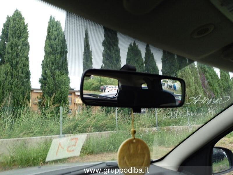 Dacia Duster Duster 1.6 Ambiance Gpl 4x2 105cv- Gruppo Diba