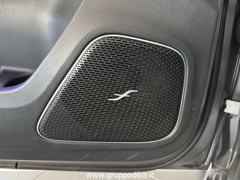 Mercedes-Benz Classe A Compatta A AMG 45 S 4matic+ auto- Gruppo Diba