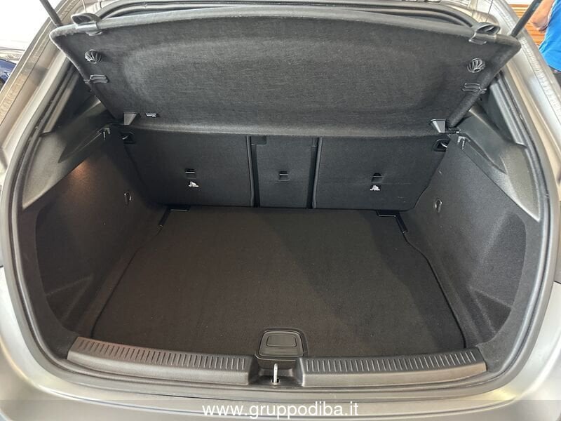 Mercedes-Benz Classe A Compatta A AMG 45 S 4matic+ auto- Gruppo Diba