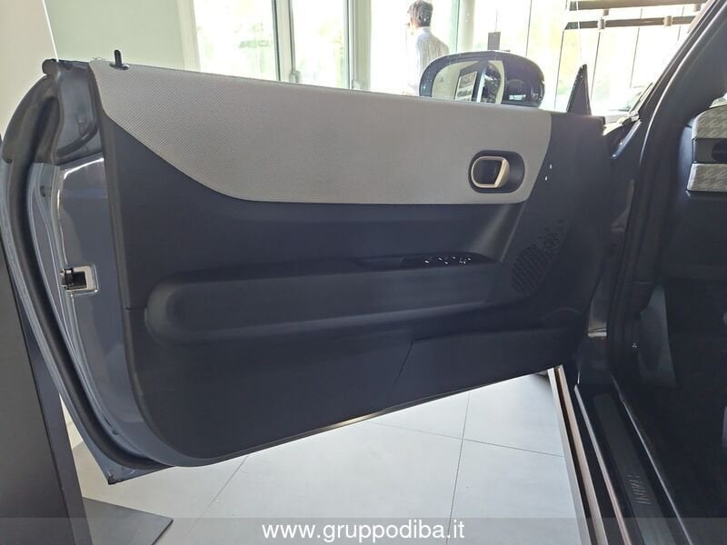 MINI Cooper Mini Cooper Cabrio 2.0 S Favoured auto- Gruppo Diba