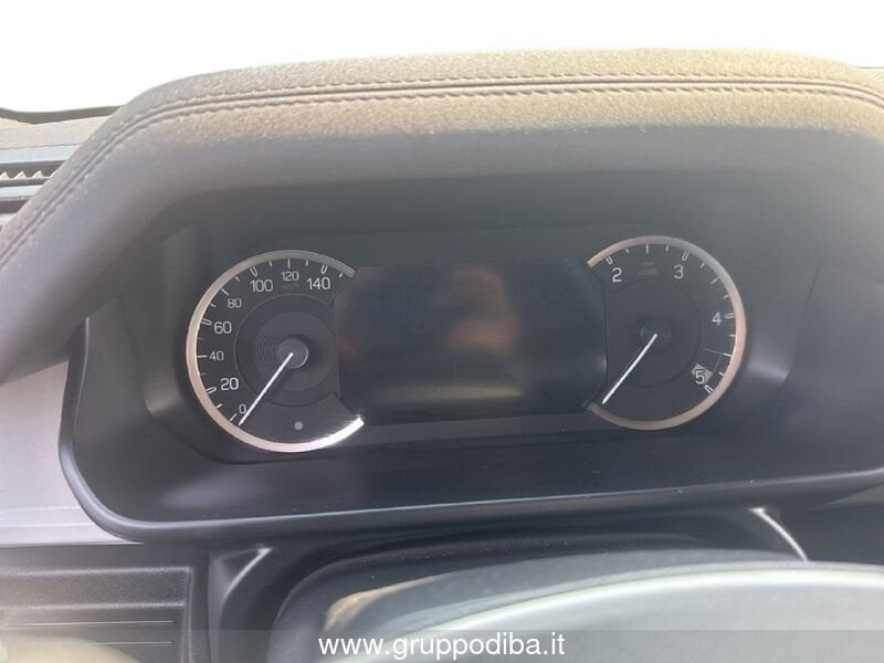 Land Rover Defender Defender 90 3.0d i6 mhev awd 200cv auto- Gruppo Diba