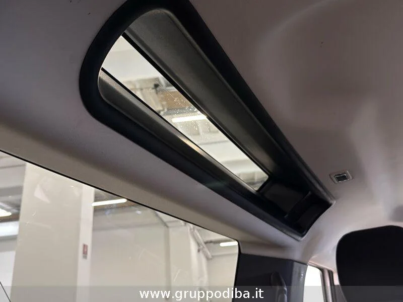 Land Rover Defender Defender 90 3.0d i6 mhev awd 200cv auto- Gruppo Diba