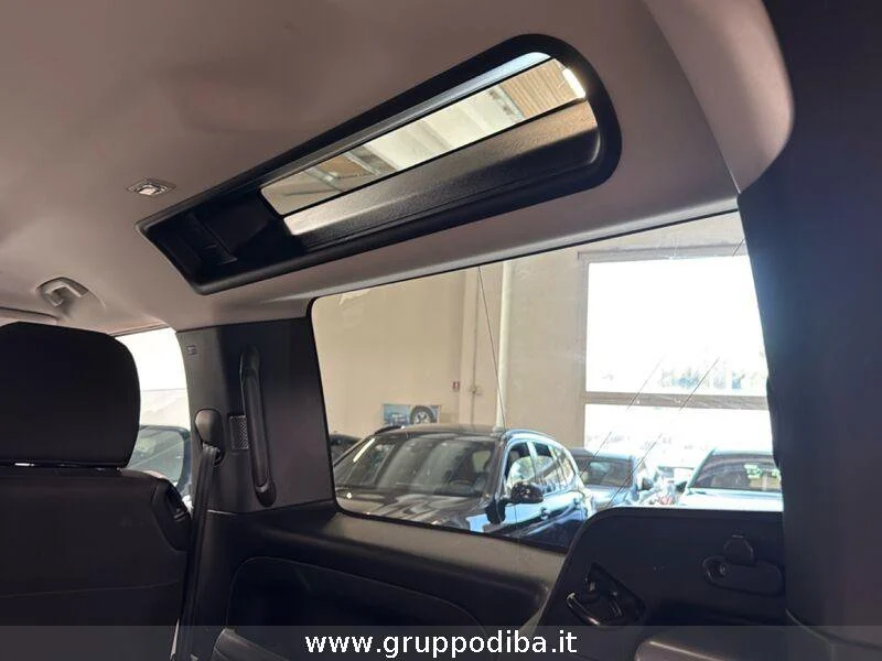 Land Rover Defender Defender 90 3.0d i6 mhev awd 200cv auto- Gruppo Diba