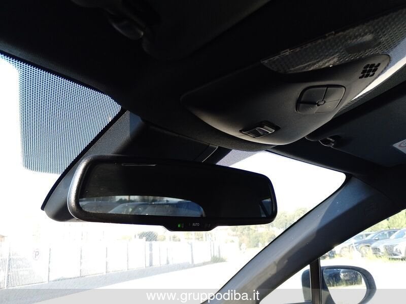 Toyota C-HR C-HR 2.0h More Business e-cvt- Gruppo Diba