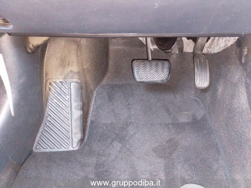 Toyota Yaris Cross Yaris Cross 1.5h Trend fwd 116cv e-cvt- Gruppo Diba