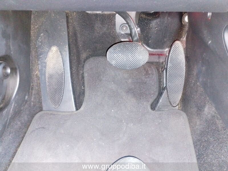 MINI 3 Porte Mini 3p 1.5 Cooper Boost auto- Gruppo Diba