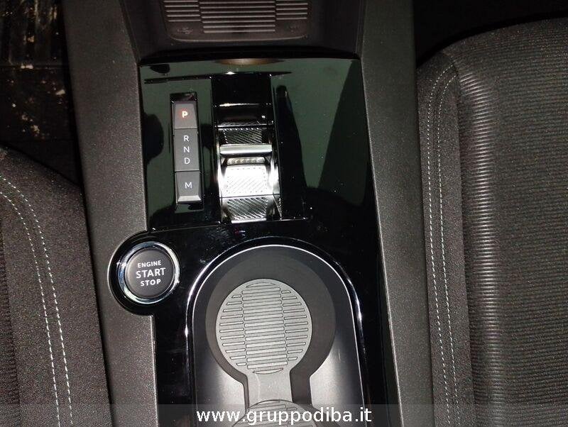 Lancia Ypsilon Nuova Ypsilon Ibrida My24 Nuova Ypsilon 1.2 100cv- Gruppo Diba