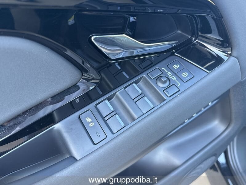 Land Rover Evoque Range Rover Evoque 2.0d i4 mhev S awd 163cv auto- Gruppo Diba