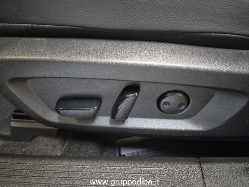 Nissan Qashqai Qashqai 1.5 e-power Tekna 2wd- Gruppo Diba