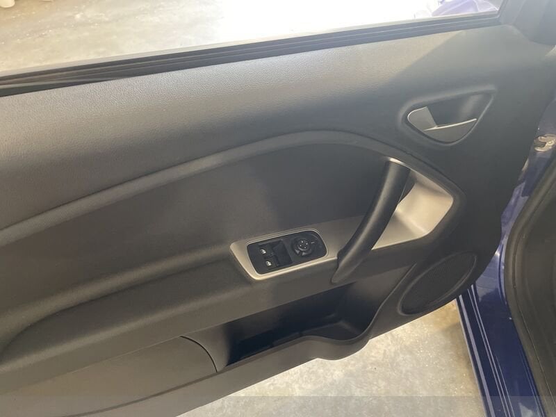 Alfa Romeo Mito MiTo 1.3 jtdm Distinctive 85cv- Gruppo Diba