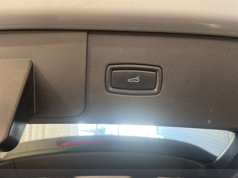 Porsche Cayenne E-Hybrid Cayenne 3.0 e-hybrid tiptronic- Gruppo Diba
