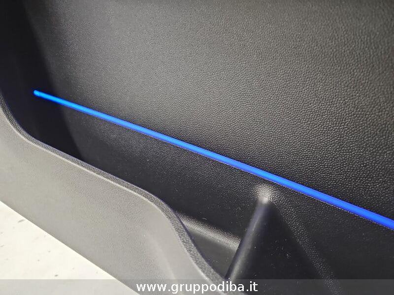 MINI Countryman Mini Countryman 1.5 One D Hype my18- Gruppo Diba