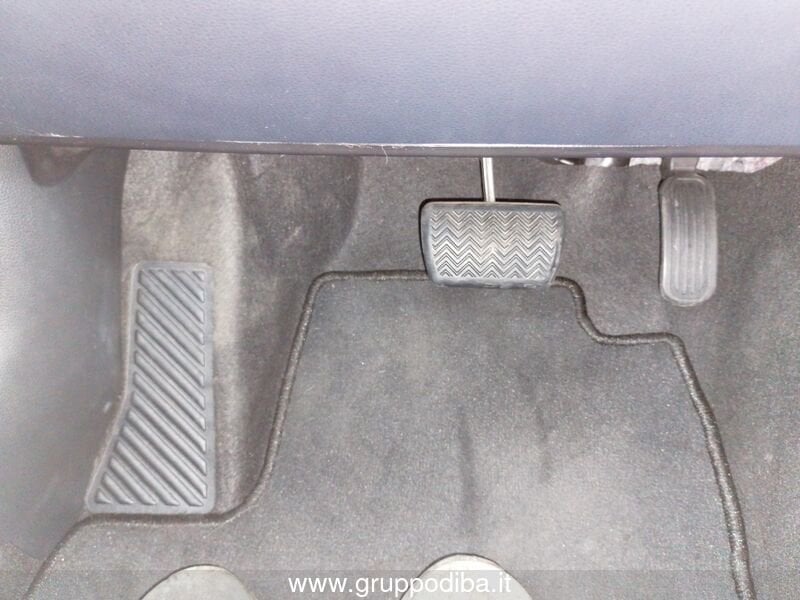 Toyota Yaris Yaris 1.5h Style- Gruppo Diba