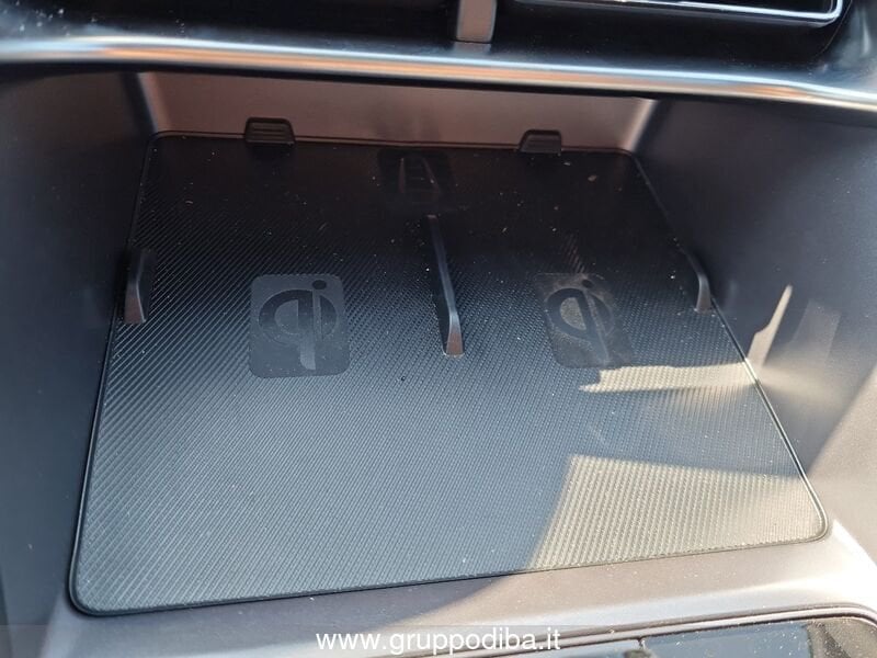 BYD Seal U DM-i Seal U DM-i 1.5 phev Comfort 2wd- Gruppo Diba