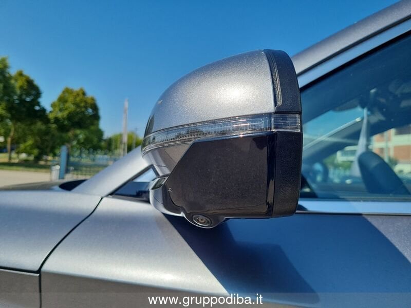 BYD Seal U DM-i Seal U DM-i 1.5 phev Comfort 2wd- Gruppo Diba