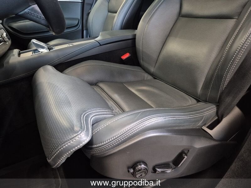 Volvo XC90 XC90 2.0 b5 R-design awd geartronic my20- Gruppo Diba