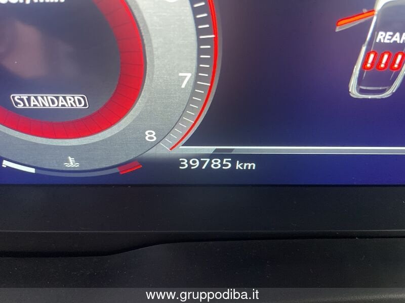 Nissan Qashqai Qashqai 1.3 mhev N-Connecta 2wd 140cv- Gruppo Diba