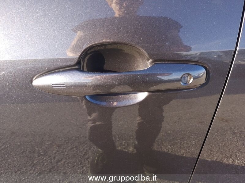 Toyota Yaris Cross Yaris Cross 1.5h Lounge fwd 116cv e-cvt- Gruppo Diba