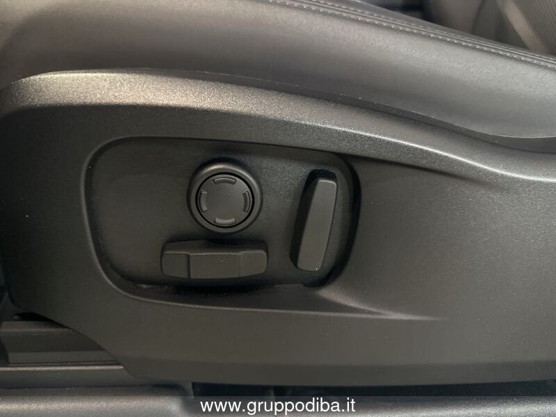 Land Rover Defender Defender 90 3.0d i6 mhev X-Dynamic SE awd 200cv au- Gruppo Diba