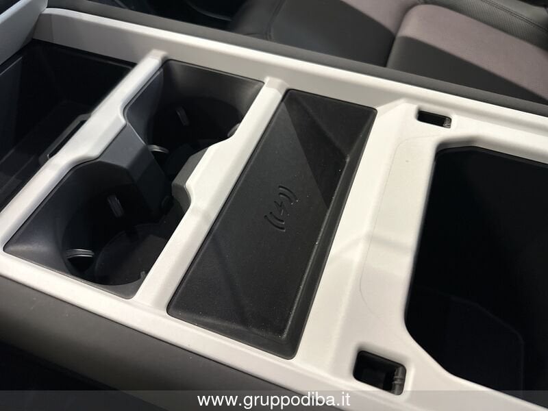 Land Rover Defender Defender 90 3.0d i6 mhev X-Dynamic SE awd 200cv au- Gruppo Diba