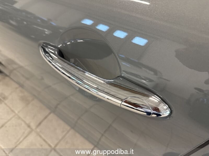 MINI 5 Porte Mini 5p 1.5 One Essential 75cv- Gruppo Diba