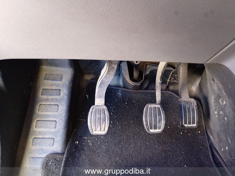 Peugeot Professional Expert Furgone Lamierato 1.6 Bluehdi Pro comp. S&S 115cv 3p.ti E6- Gruppo Diba