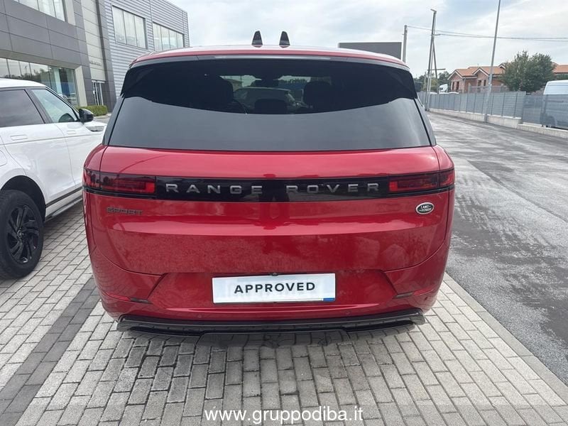 Audi Q2 Q2 30 1.0 tfsi Admired- Gruppo Diba