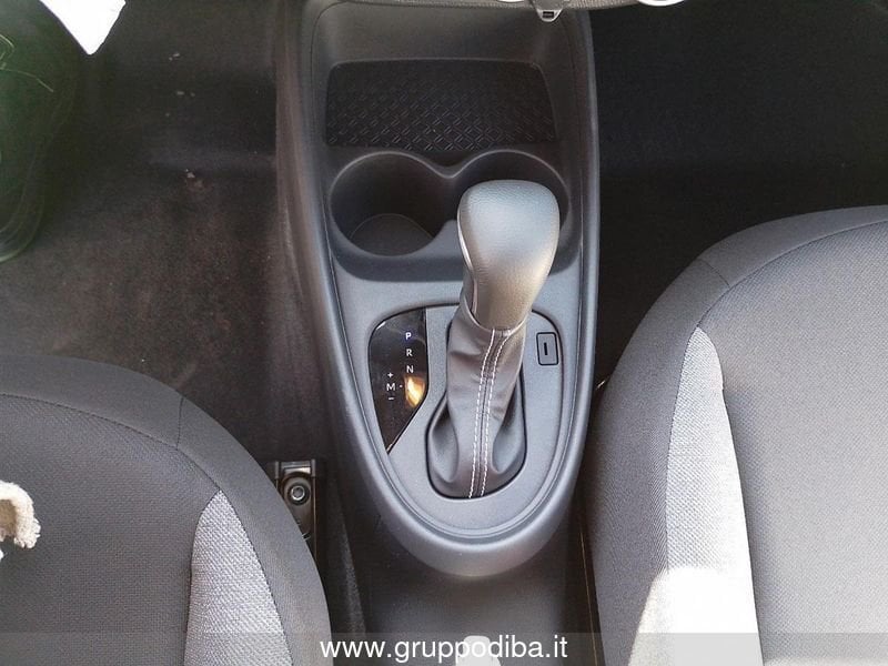 Toyota Aygo X AYGO X 10B MT ACTIVE MY24- Gruppo Diba