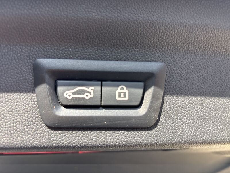 MINI Countryman Mini Countryman 1.5 Cooper SE Hype all4 auto- Gruppo Diba