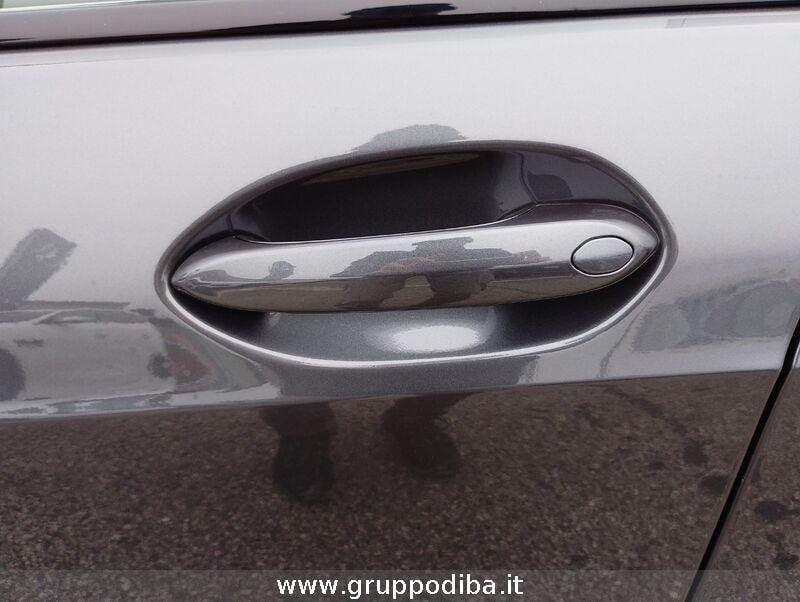 BMW Serie 1 118d Msport auto- Gruppo Diba