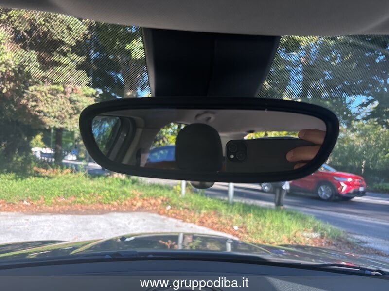 MINI Countryman Mini Countryman 2.0 Cooper D Hype auto my18- Gruppo Diba
