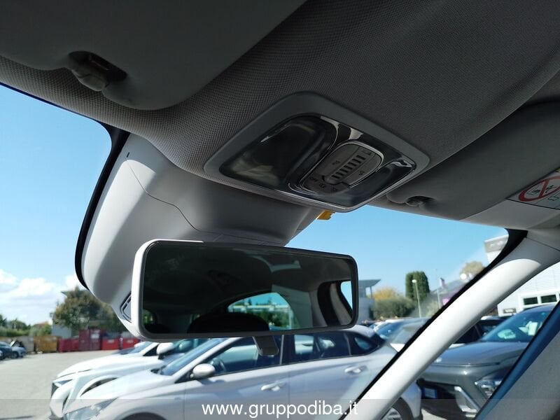 Fiat 500L 500L 1.6 mjt Trekking 120cv- Gruppo Diba