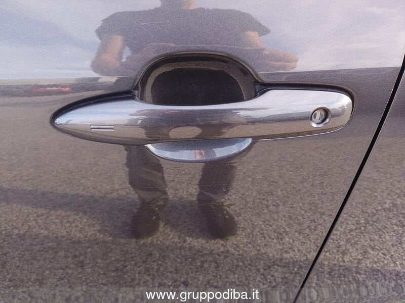 Toyota Yaris Cross Yaris Cross 1.5h Trend fwd 116cv e-cvt- Gruppo Diba