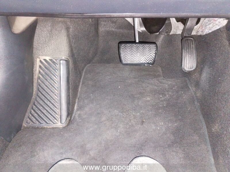 Toyota Yaris Cross Yaris Cross 1.5h Trend fwd 116cv e-cvt- Gruppo Diba